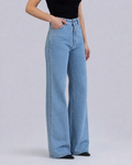Silver Line Jeans
