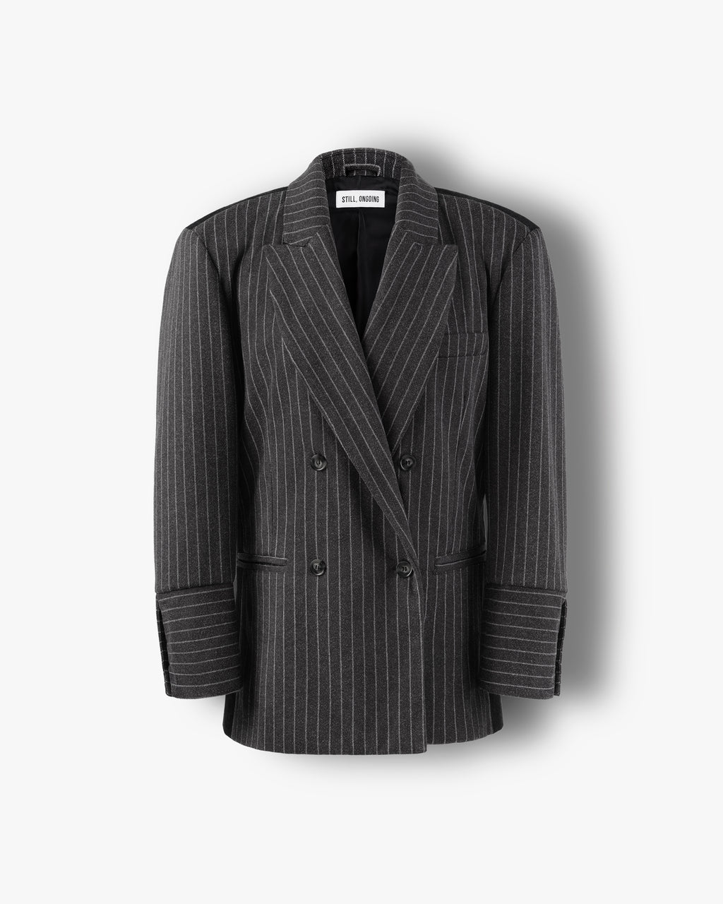 DIANA Blazer