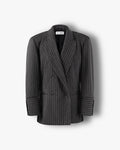 DIANA Blazer