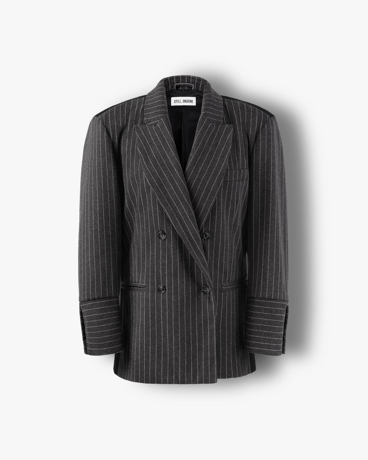 DIANA Blazer