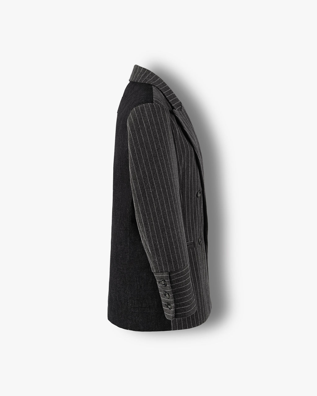DIANA Blazer