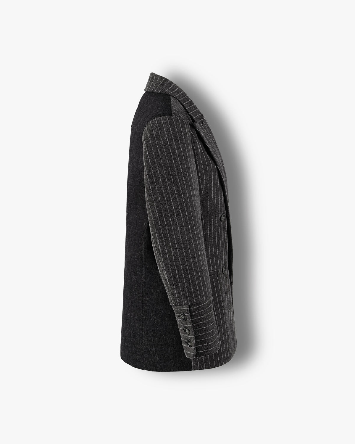 DIANA Blazer