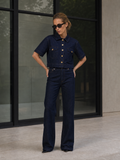 Jeans Golden Line