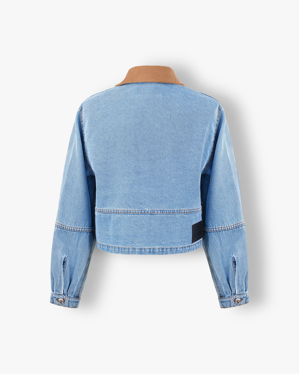 CLEO Jacket