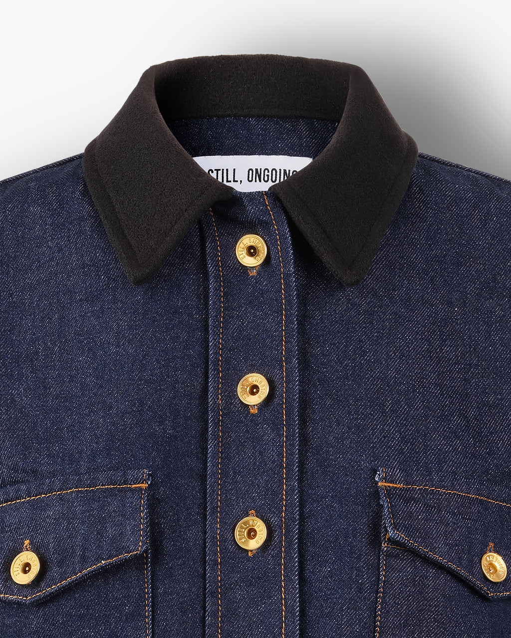 KALI Jacket