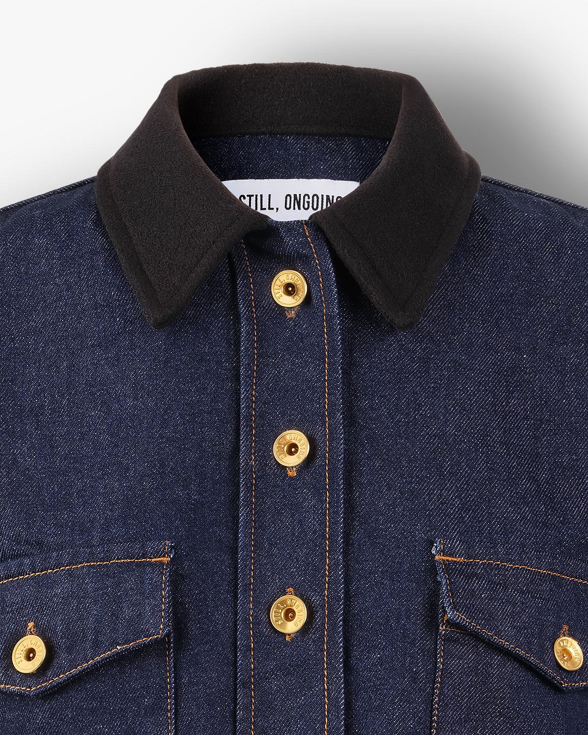 KALI Jacket