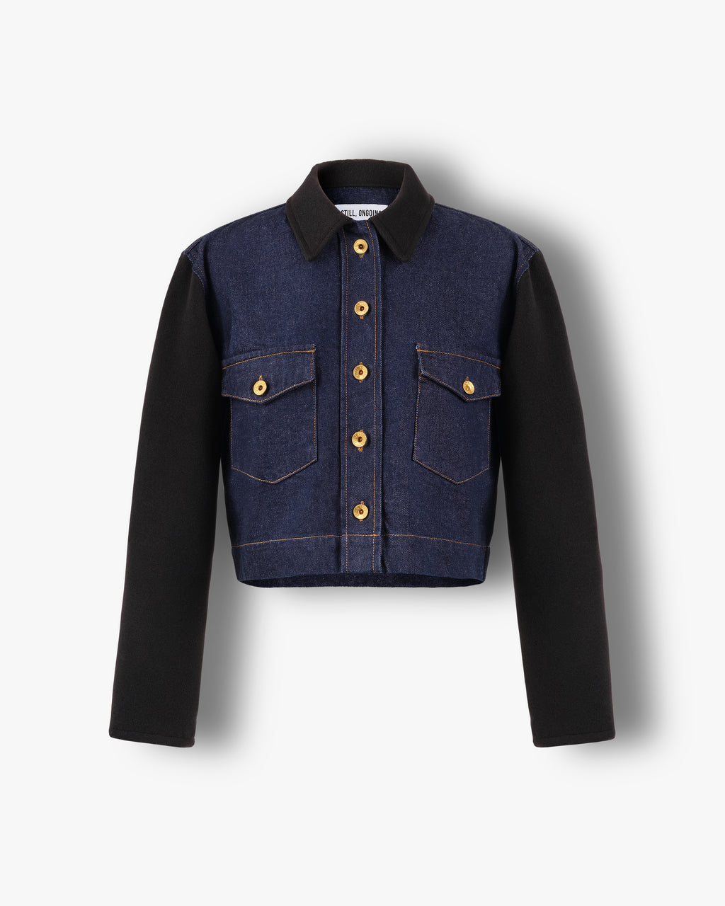 KALI Jacket