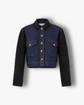 KALI Jacket