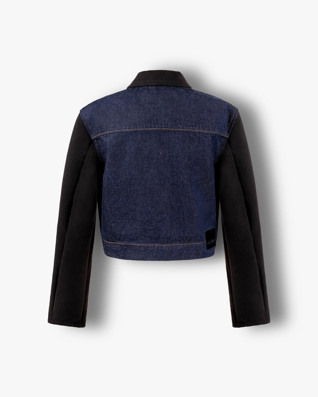 KALI Jacket