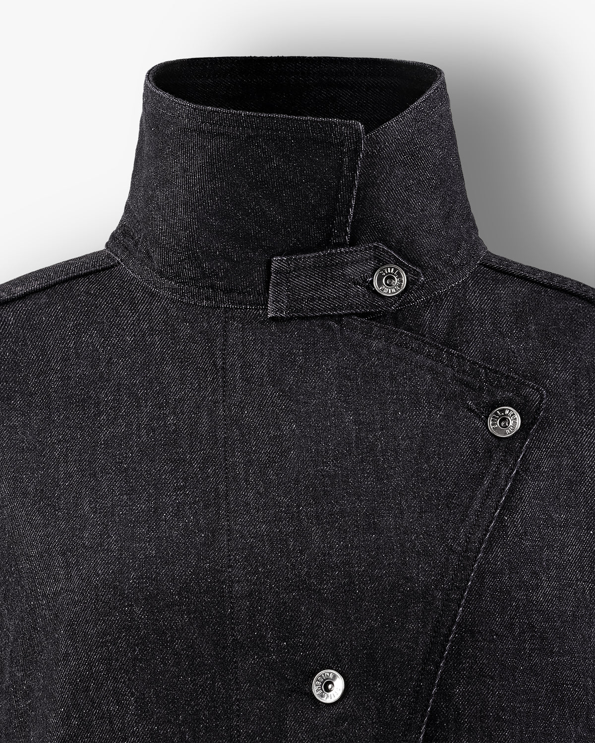 GAIA Jacket