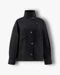GAIA Jacket