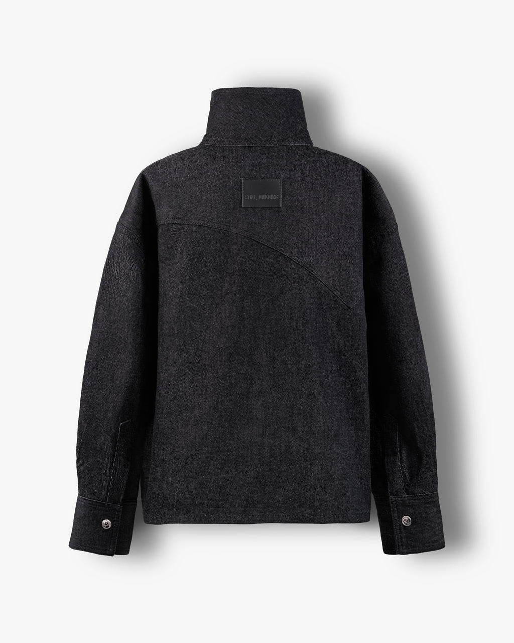 GAIA Jacket