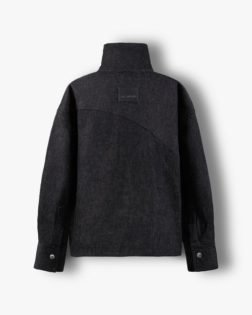 GAIA Jacket