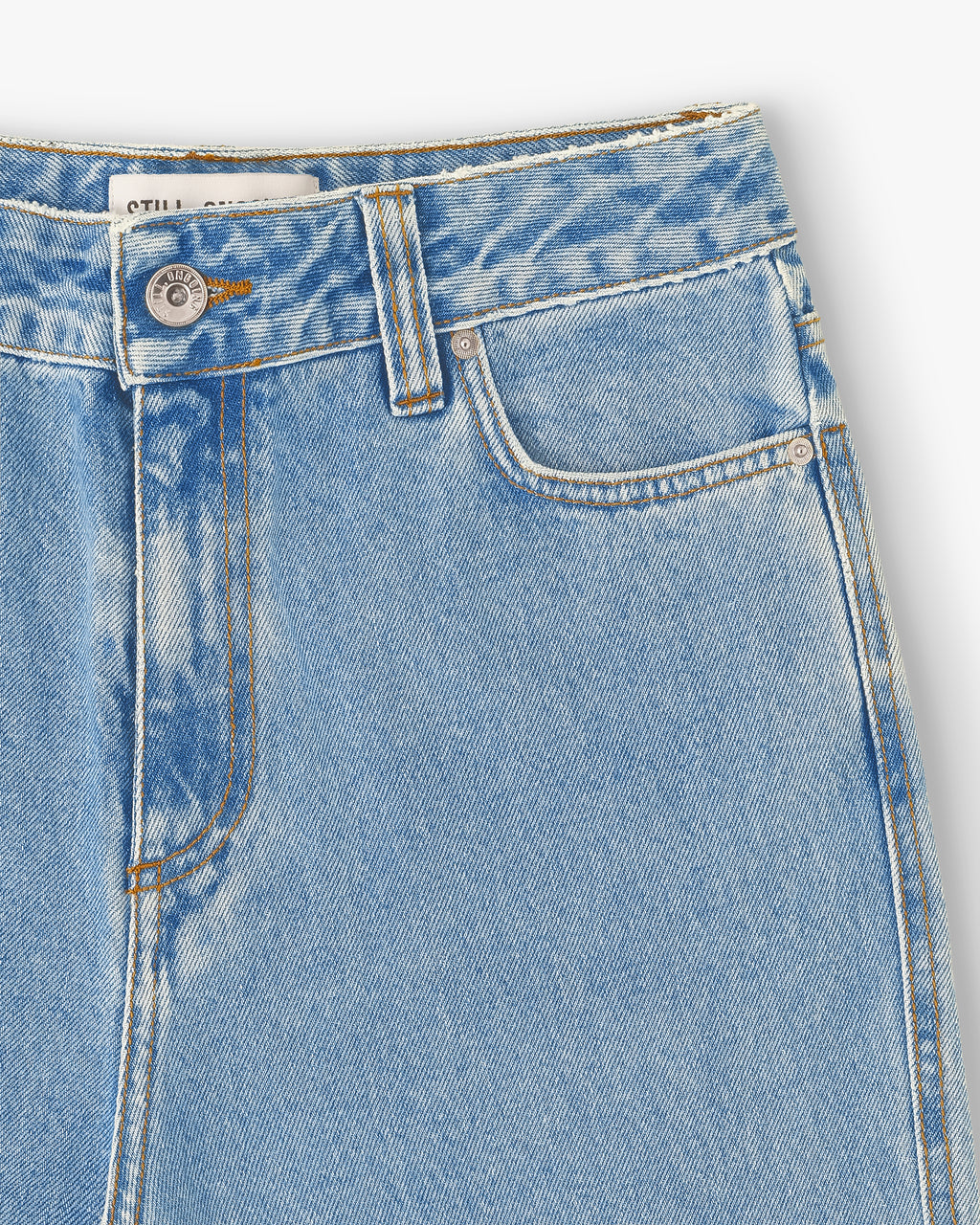 JANE Jeans
