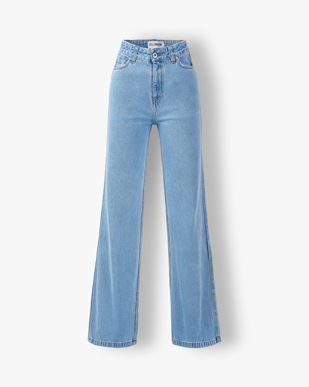 JANE Jeans