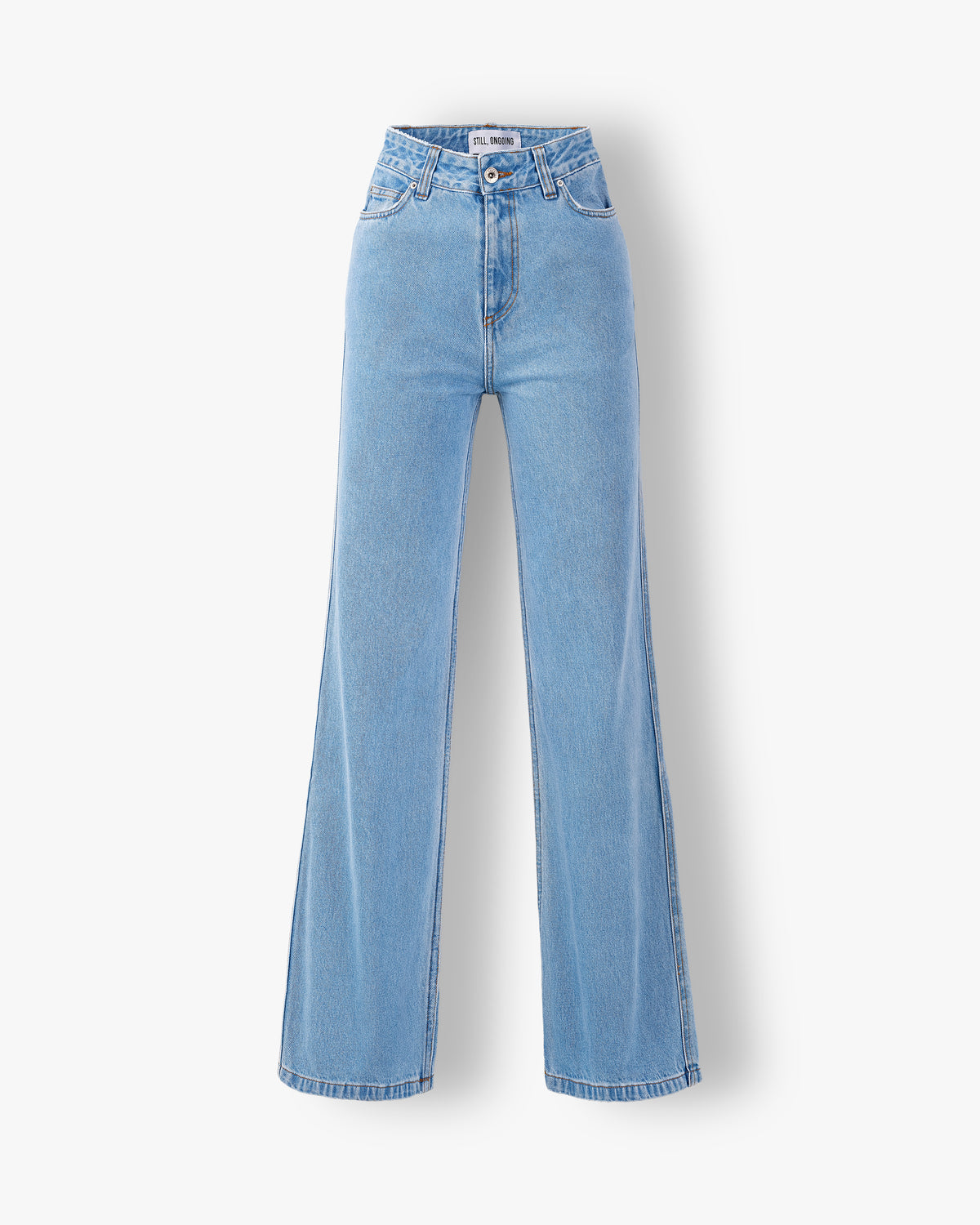 JANE Jeans