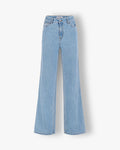 ELIA Laser Jeans