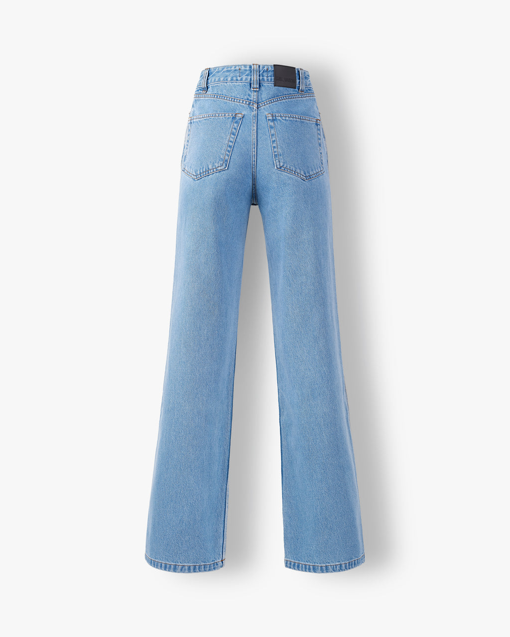 JANE Jeans