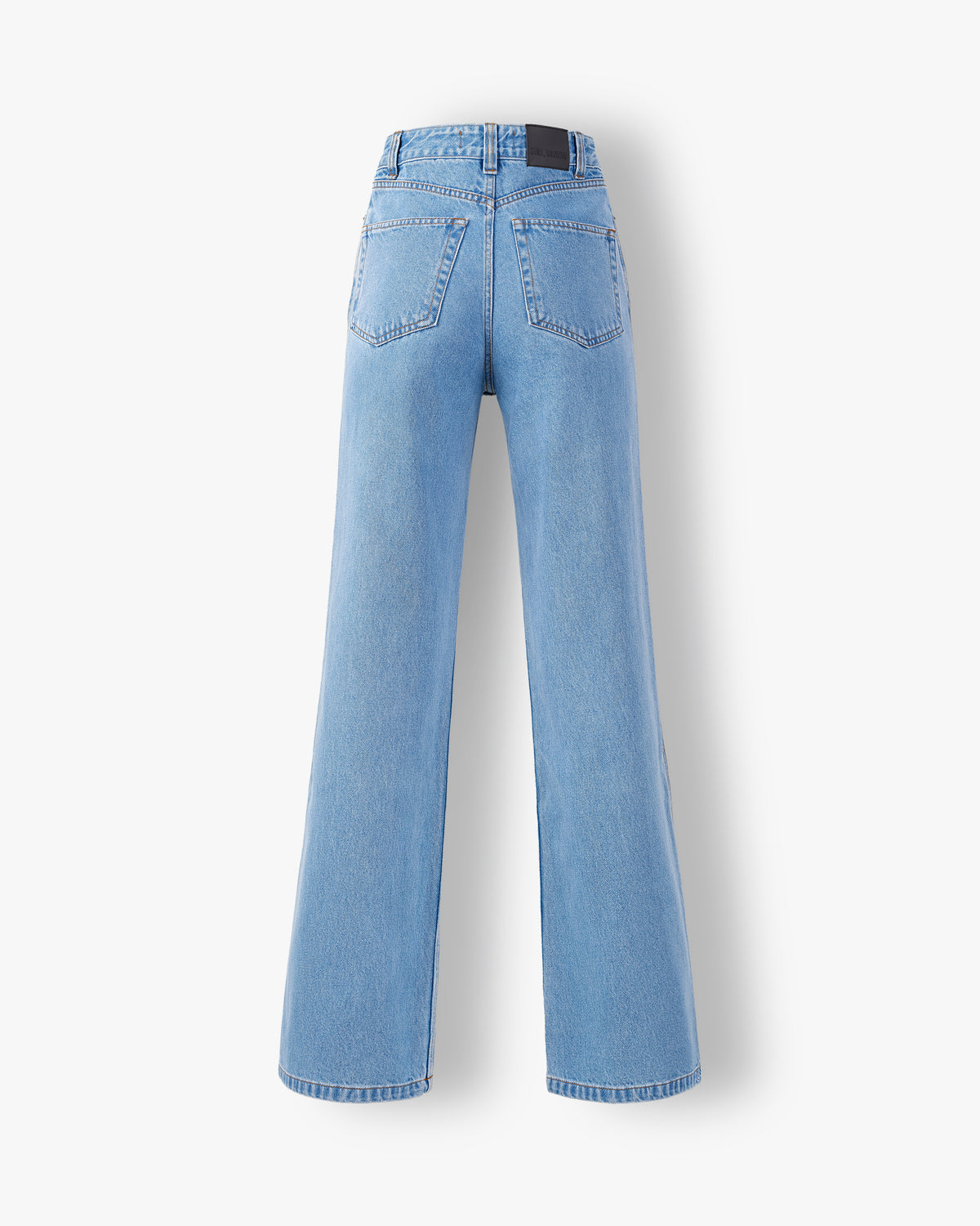JANE Jeans