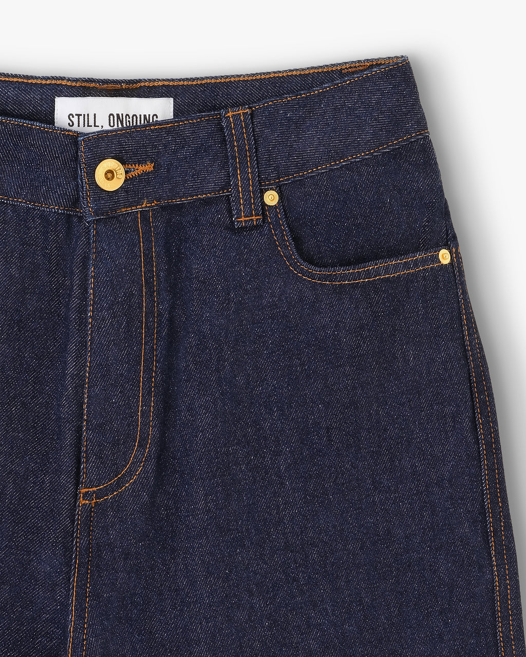 FARGO Jeans