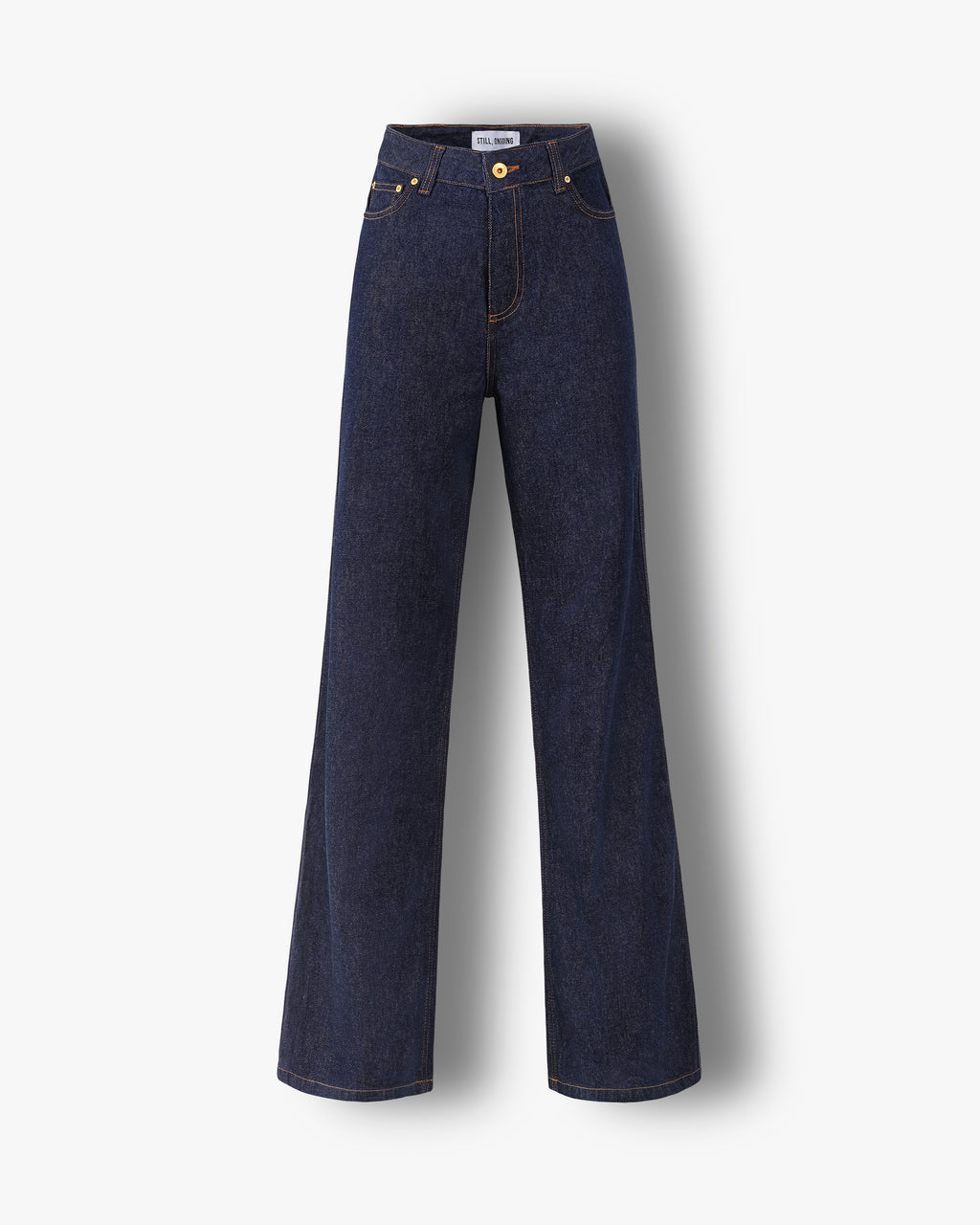 FARGO Jeans