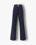 FARGO Jeans