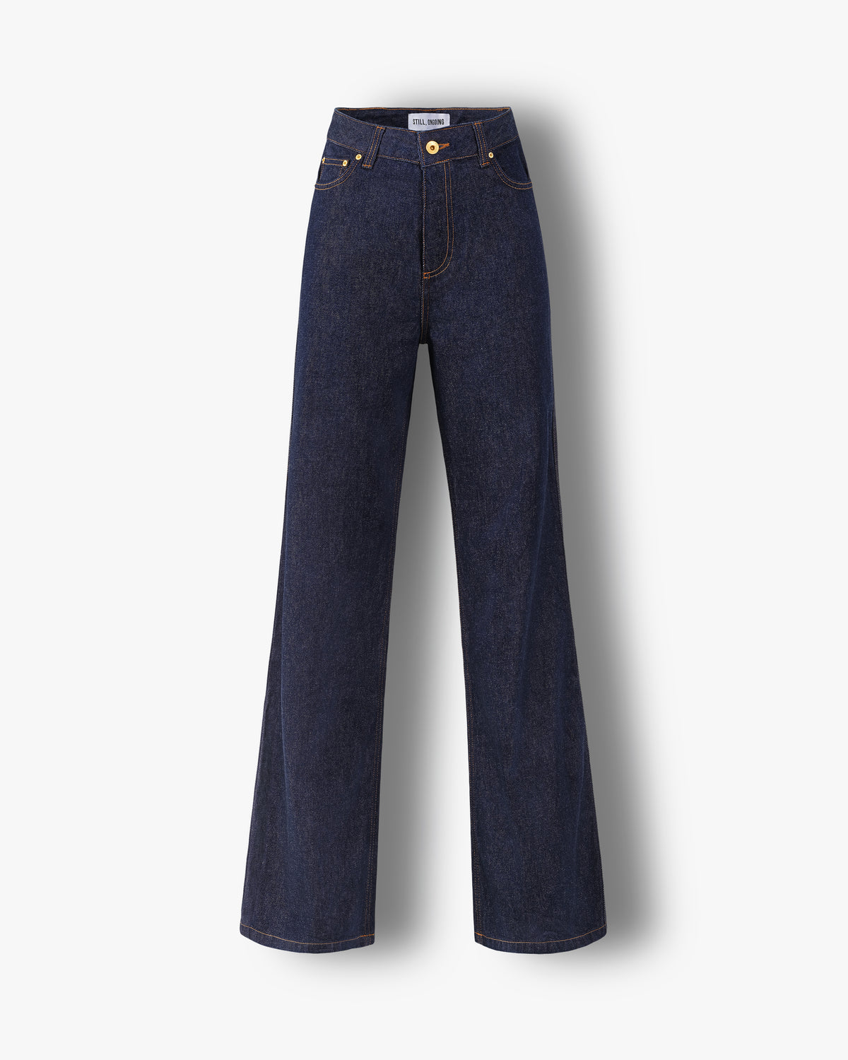 FARGO Jeans