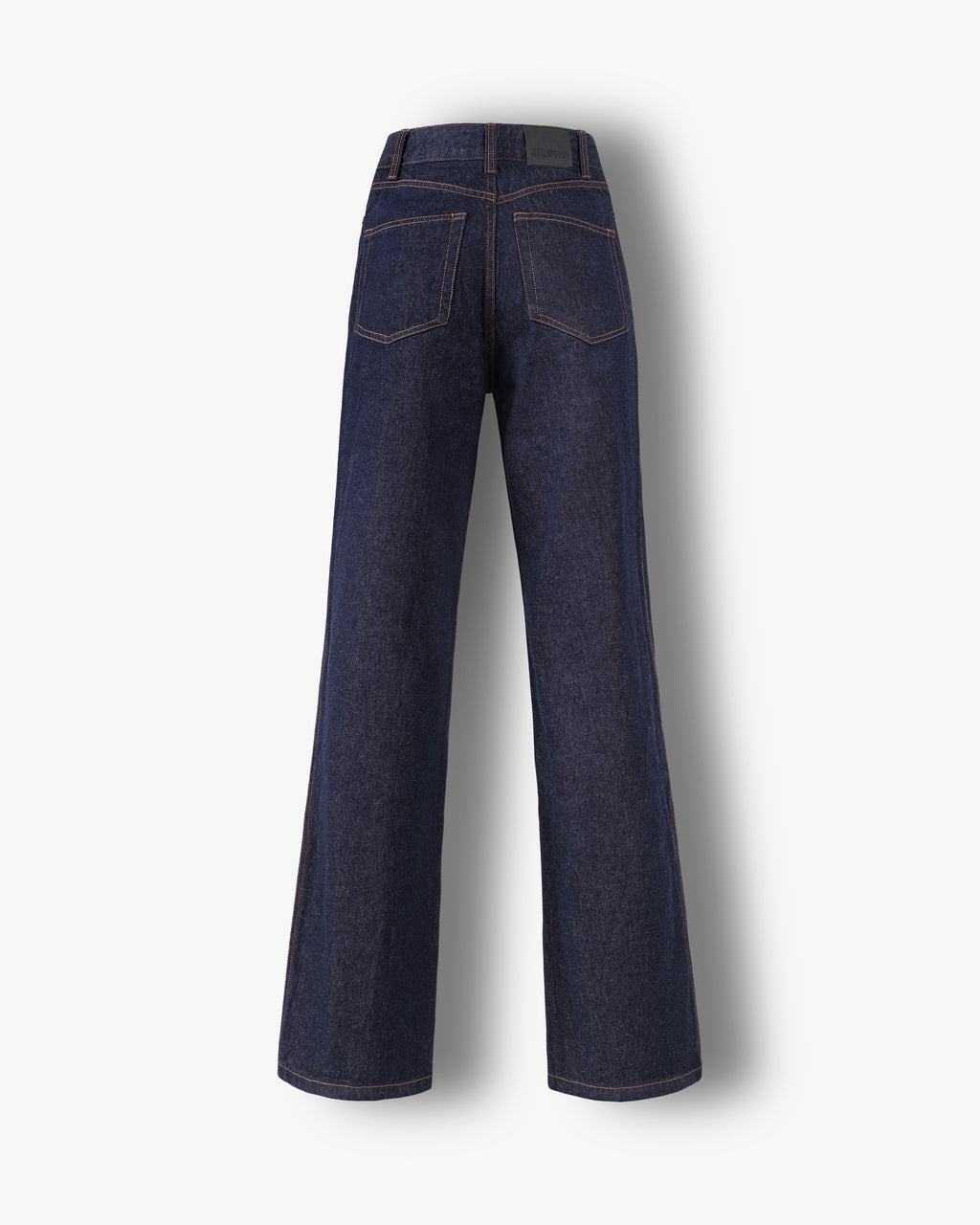 FARGO Jeans