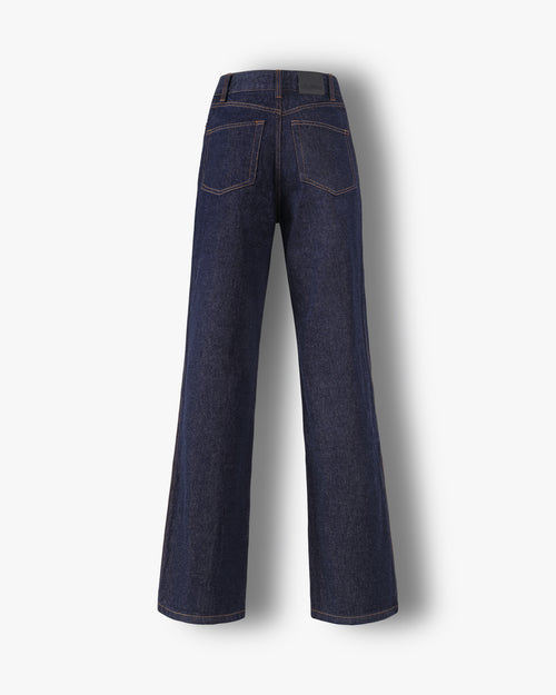 FARGO Jeans