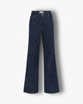 MARO Laser Jeans
