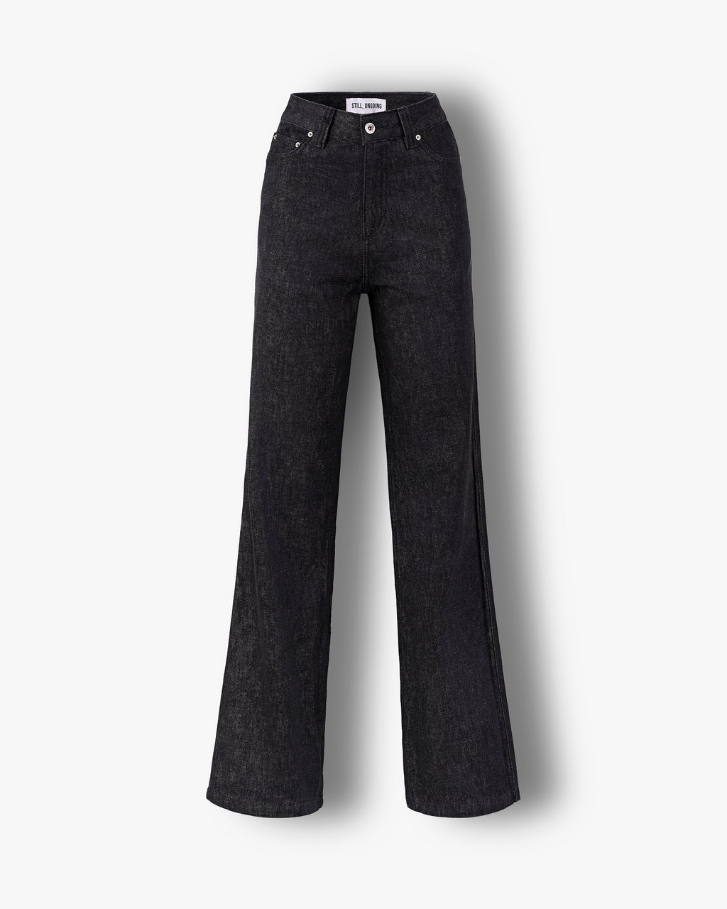 MAAT Jeans