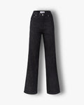 MAAT Jeans
