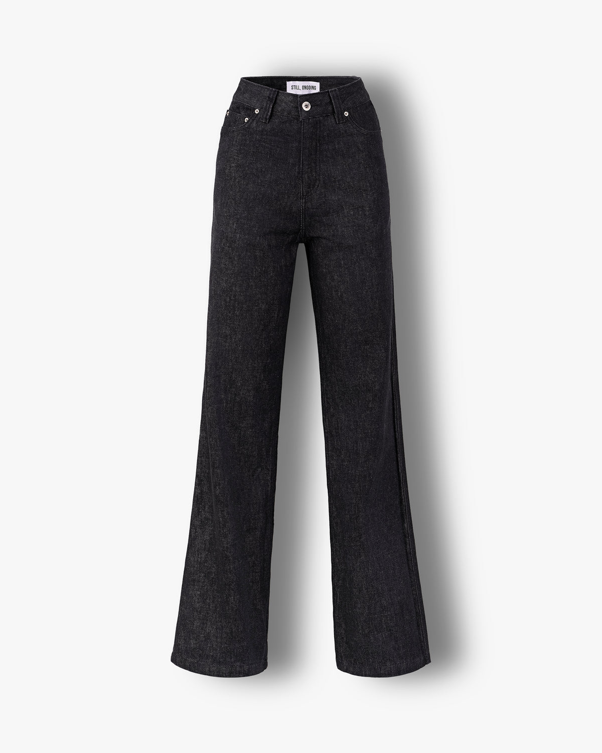 MAAT Jeans