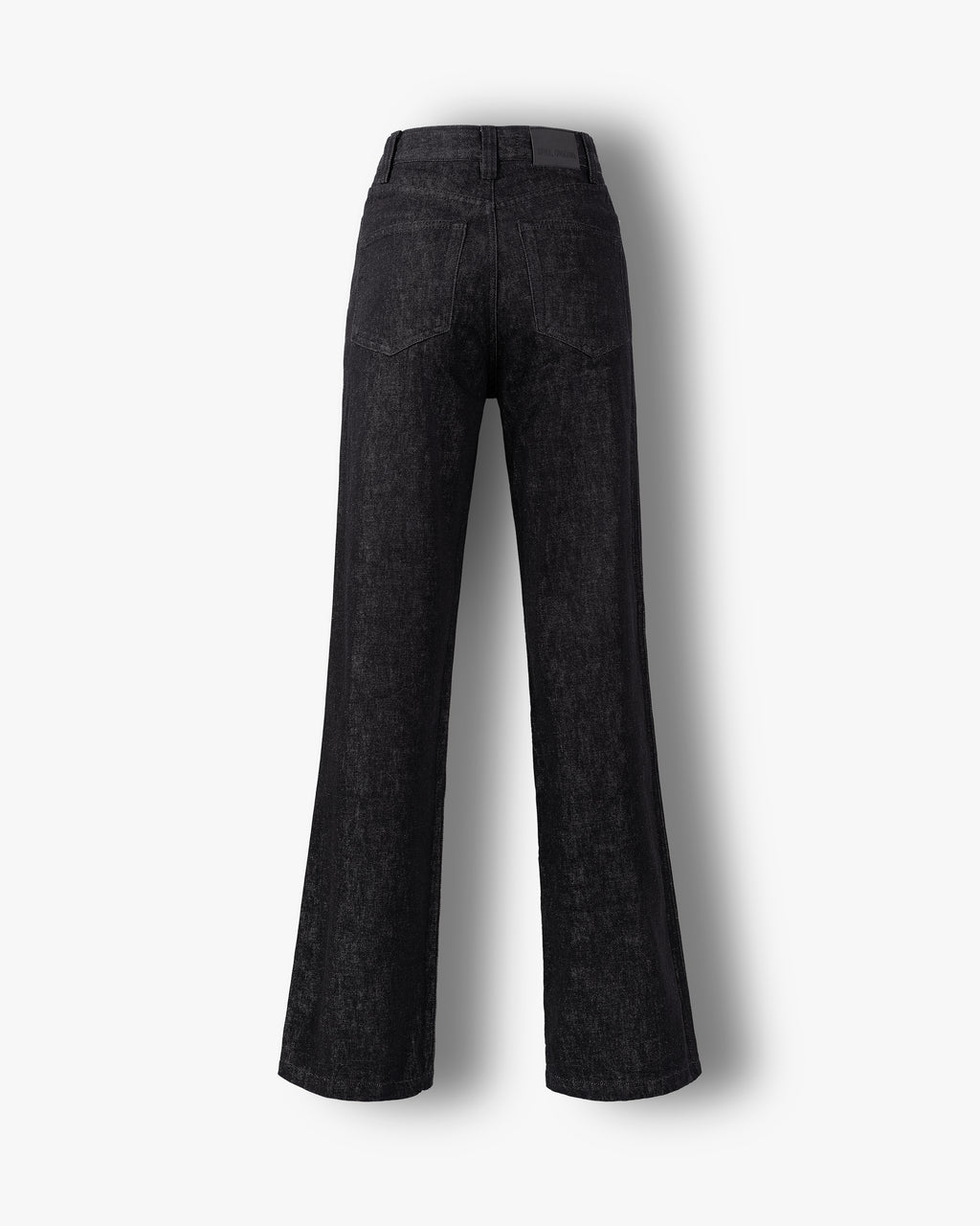 MAAT Jeans