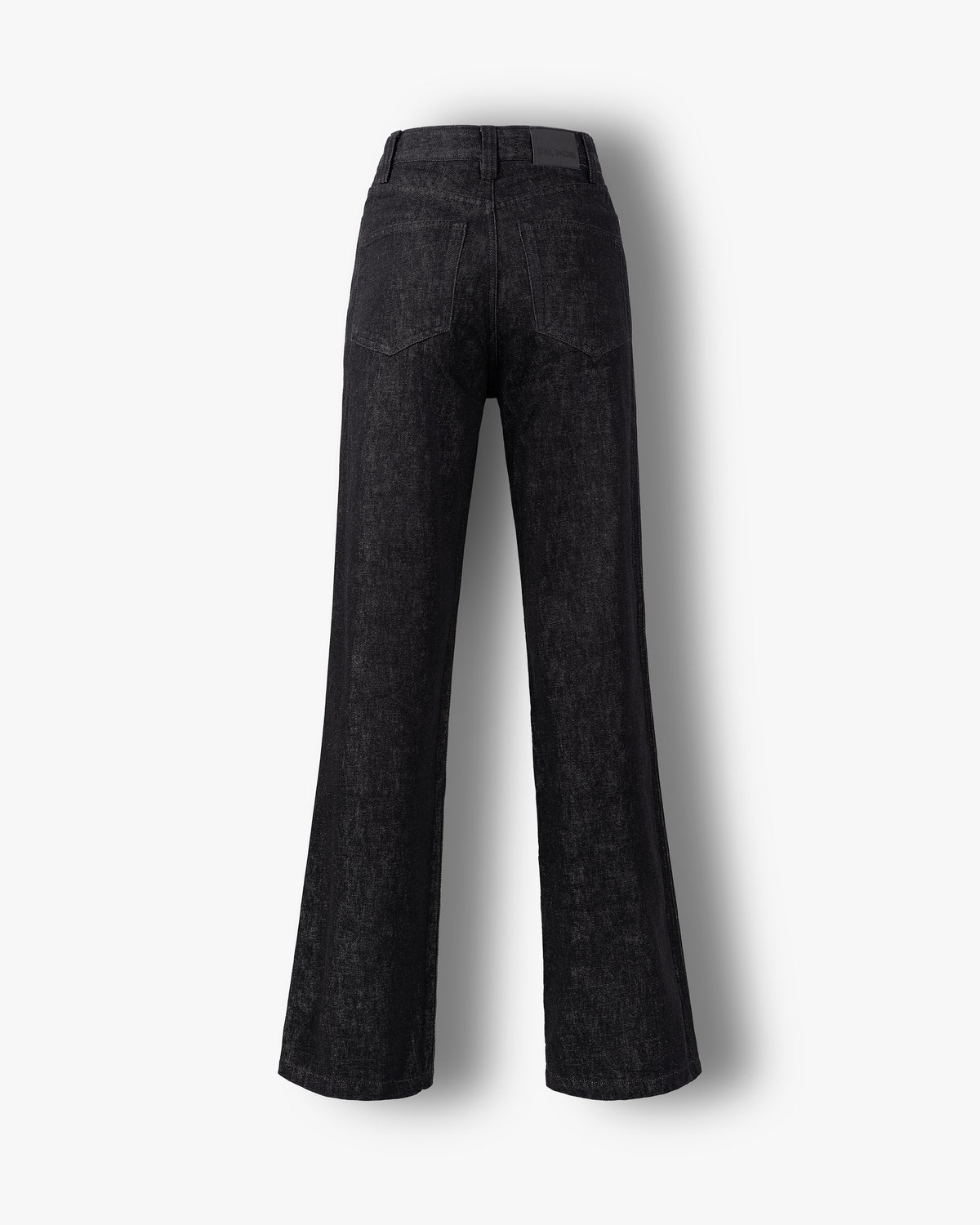 MAAT Jeans