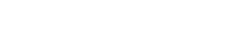 STILL, ONGOING