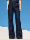 Jeans Golden Line
